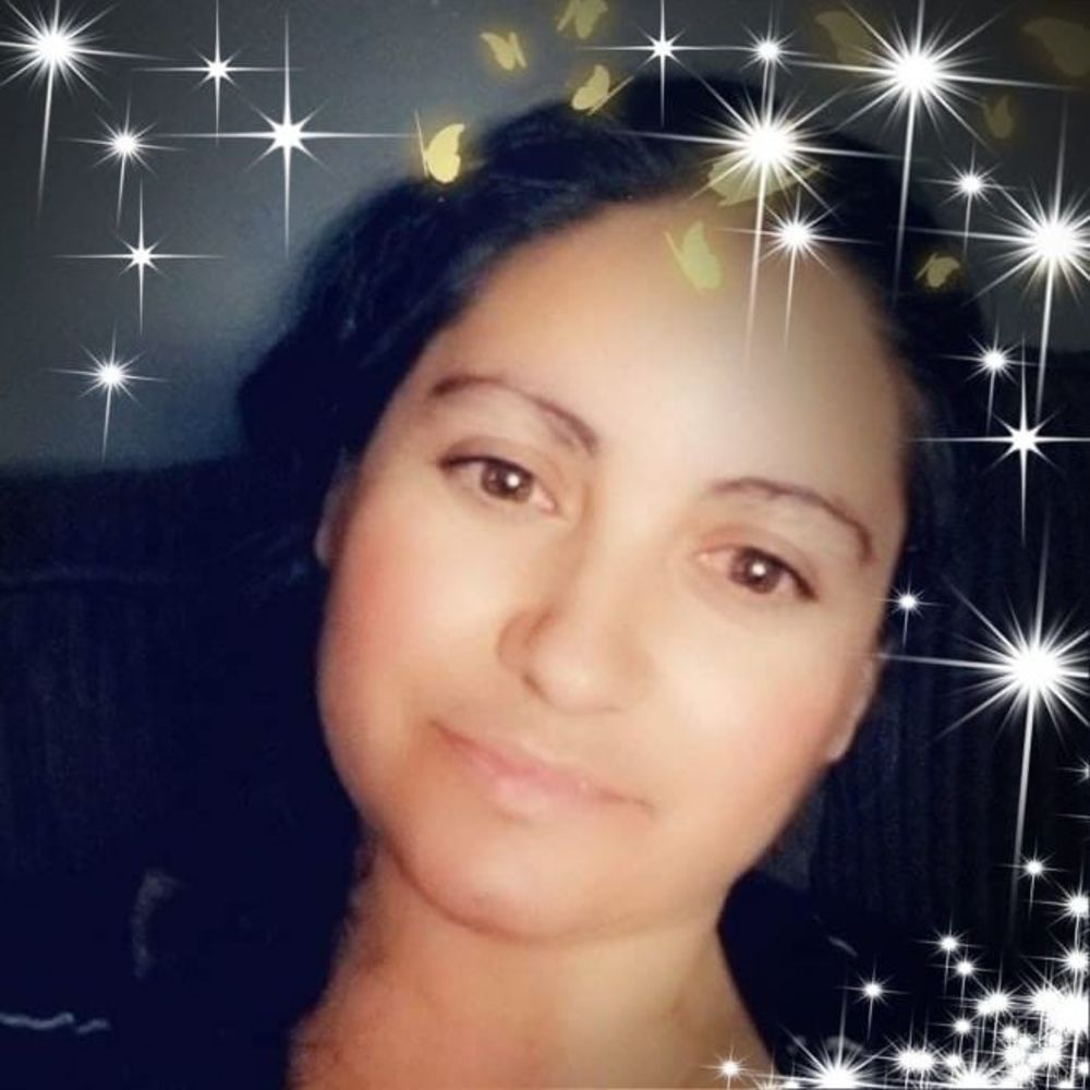 Meet your Posher, L.s.